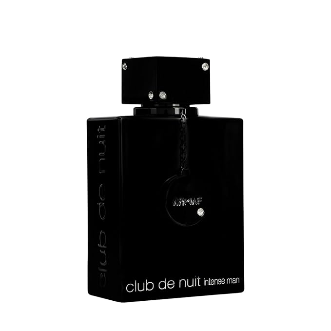 Club de Nuit Intense Men 3.6 OZ