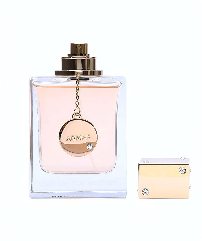 CLUB DE NUIT WOMEN 3.6FL ONZ