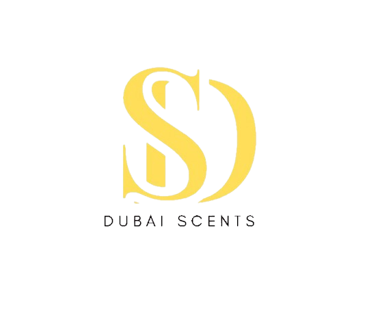 DUBAI SCENTS