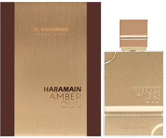 AL HARAMAIN AMBERT AUD