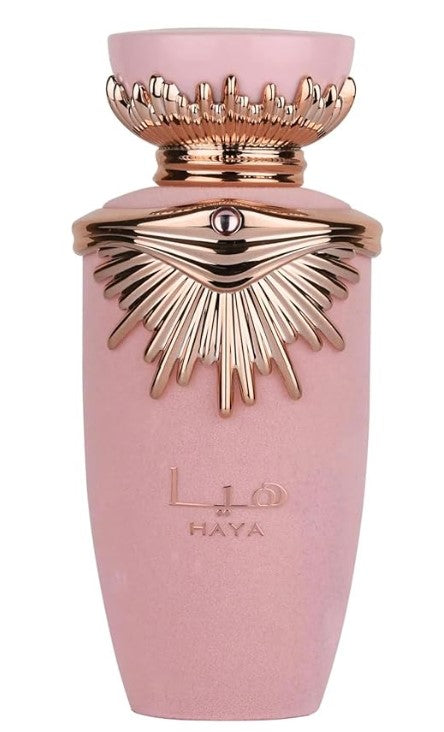 HAYA LATTAFA 100ml
